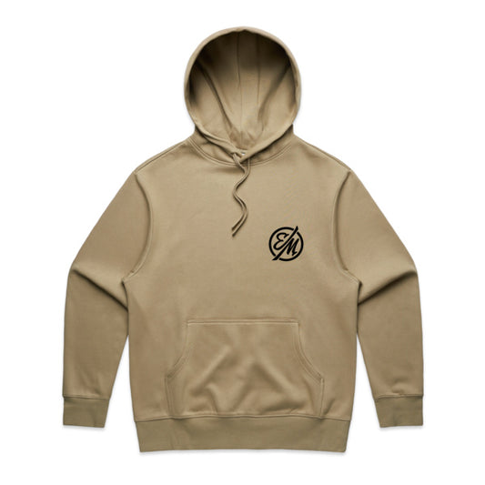 EM Explorer Hoodie