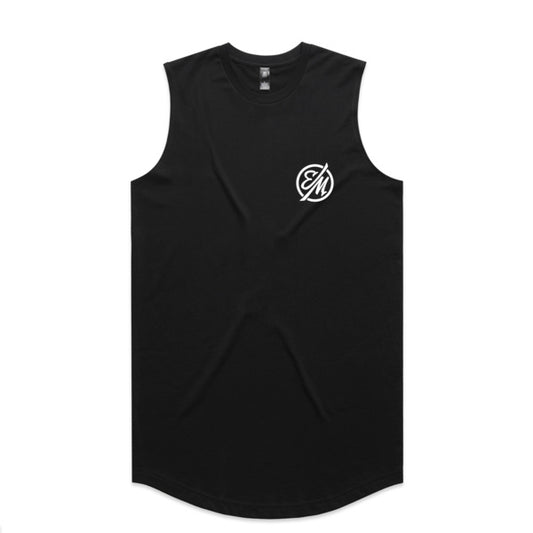 EM Explorer Sleeveless